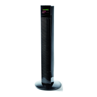 Preview: THOMSON THVEL491TT