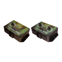 Preview: Herpstat EZ Series