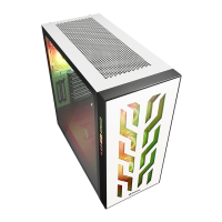 Preview: Sharkoon ELITE SHARK CA300T