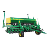 Seeders Logo