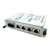 Preview: Huawei PI-DC A11
