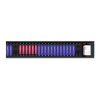 Battery Charger Logo