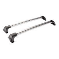 Preview: Whispbar S6W