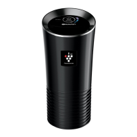 Preview: Sharp IG-GC2Y