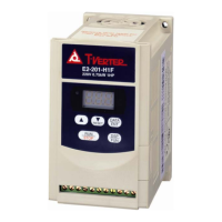 Preview: TECO T-Verter E2 Series