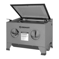 Preview: JobSmart 3951103