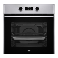 Preview: Teka HSB 585