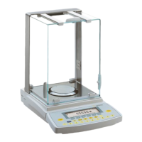 Preview: Sartorius LA Reference Series