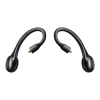 Headphone Logo