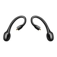 Preview: Shure RMCE-TW1