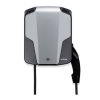 Battery Charger Logo