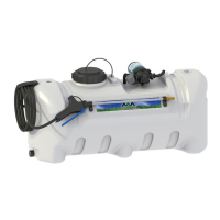 Preview: Master MFG 12 VOLT SPOT SPRAYER