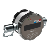 Measuring Instruments Logo