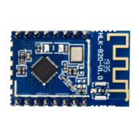 Preview: Hi-Link HLK-B20