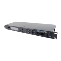 Preview: Alesis QSR