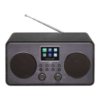 Preview: JVC RA-D58B