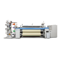 Preview: Toyota JAT810