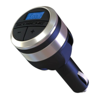 Preview: Scosche TUNESHIFT FMTD1
