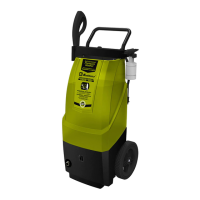Preview: Koblenz HLT-370 V
