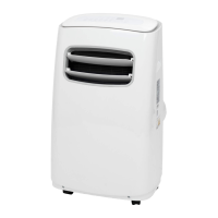 Preview: EUROM Coolsmart 90