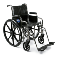 Preview: Medline Excel 2000 Narrow
