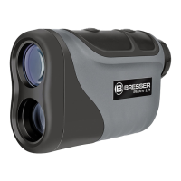 Preview: Bresser 800m LR