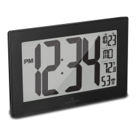 Preview: Marathon CL030068 Series