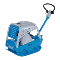 Preview: Weber mt CR 5