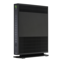 Preview: ActionTec T3260