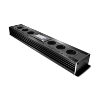 Preview: Isotek EVO3 SIRIUS