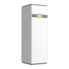Heating System Logo
