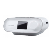 Preview: DreamStation BiPAP Pro