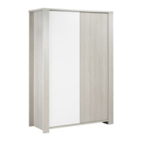 Preview: SAUTHON easy NEW OPALE KP191B