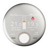 Thermostat Logo