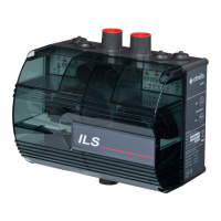 Preview: Xtralis ICAM ILS-2