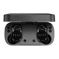 Preview: Fiil T1 X