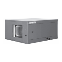 Preview: SpacePak WCSP-J Series