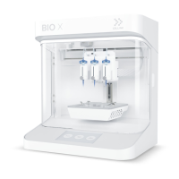 Preview: Cellink BIO X EMD
