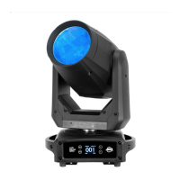Preview: ADJ VIZI BEAM 12RX