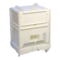 Preview: Pall Allegro 200 L