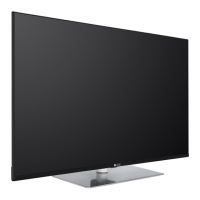 Preview: NABO 43 LA4800