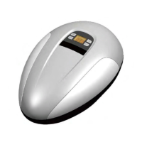 Preview: Schartec Easy 800 N