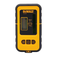 Preview: DeWalt DW0892