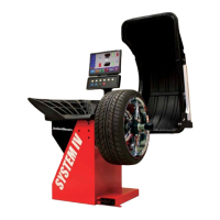 Preview: John Bean VPI System IV