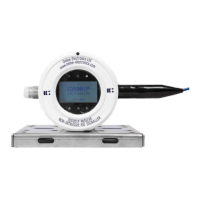 Preview: IK Online Electronics ID5001P