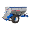 Farm Equipment Logo