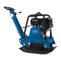 Preview: Scheppach HP3000S