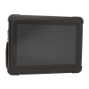 Tablet Logo