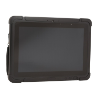 Preview: Honeywell RT10A