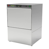 Preview: Moyer Diebel nexus N900